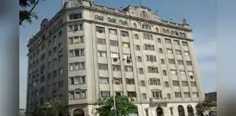 Las 7 tendencias y servicios que todo edificio moderno debe tener en 2025 para atraer inquilinos y compradores