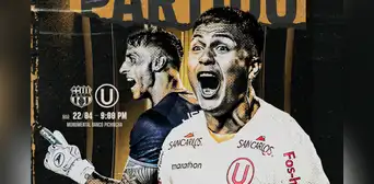Universitario vs Barcelona SC, últimas noticias: plantel crema viaja a Ecuador para su partido por Copa Libertadores 2025