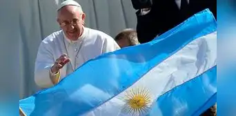 ¿Por qué el papa Francisco no visitó Argentina en sus 12 años en el pontificado y su gira por Sudamérica? ¿Por qué el papa Francisco no visitó Argentina en sus 12 años en el pontificado y su gira por Sudamérica?