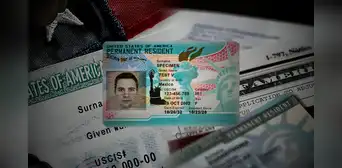 Aviso importante para inmigrantes en EEUU: USCIS confirma que familiares de ciudadanos estadounidenses podrán solicitar la Green Card en 2025