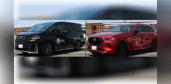 Colaboración en Japón para lograr que los vehículos equipados con motor sean neutros en carbono utilizando combustible sintético