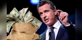 Nuevo aumento salarial en California ocurrirá en 2025: trabajadores serán beneficiados por incremento del sueldo mínimo en Los Ángeles Nuevo aumento salarial en California ocurrirá en 2025: trabajadores serán beneficiados por incremento del sueldo mínimo en Los Ángeles