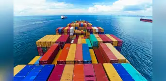 Este país de Latinoamérica superó a Brasil y México en el crecimiento de exportaciones no tradicionales: resaltan las frutas y textiles