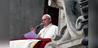 El papa Francisco llamó “plaga” al feminicidio en Perú: más de 1,000 casos registrados desde su fuerte mensaje