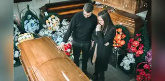 Consulta si un familiar fallecido estaba afiliado a un seguro privado en Perú 2025: este es el link para verificarlo totalmente gratis