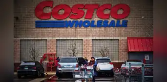 Este cambio que hizo Costco por la inflación enoja a clientes: se trata de unas galletitas Este cambio que hizo Costco por la inflación enoja a clientes: se trata de unas galletitas