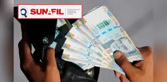 Multa por no pagar CTS en mayo 2025: conoce la sanción económica que podría aplicar Sunafil en caso de incumplimiento en Perú