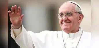 Gobierno declarará duelo nacional por muerte del papa Francisco: ¿qué significa esta medida en Perú? Gobierno declarará duelo nacional por muerte del papa Francisco: ¿qué significa esta medida en Perú?