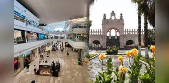 Construirán nuevo centro comercial en este distrito de Lima Metropolitana tendrá: será el primer mall de su historia