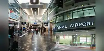 Florida: la identificación que será obligatoria para viajar por el estado, según ley federal promulgada en Estados Unidos Florida: la identificación que será obligatoria para viajar por el estado, según ley federal promulgada en Estados Unidos