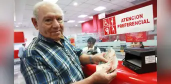 ¿Cuál es el monto que paga Fonavi por mes? Reintegro 3 establece la cantidad mínima para cobrar en el Banco de la Nación