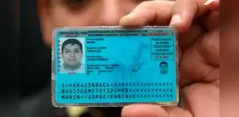 DNI gratis durante abril 2025: conoce qué regiones de Perú aplican y cómo tramitarlo sin pagar DNI gratis durante abril 2025: conoce qué regiones de Perú aplican y cómo tramitarlo sin pagar