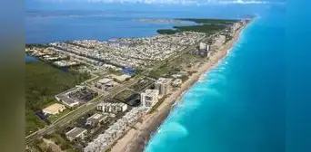 Esta es la ciudad más tranquila y segura para vivir en Florida en 2025, a solo dos horas de Miami Esta es la ciudad más tranquila y segura para vivir en Florida en 2025, a solo dos horas de Miami