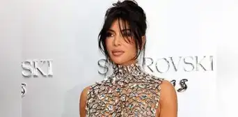 Así ocurrió el 'robo del siglo' a Kim Kardashian: 10 millones en joyas sustraídas por 'abuelos ladrones' Así ocurrió el 'robo del siglo' a Kim Kardashian: 10 millones en joyas sustraídas por 'abuelos ladrones'