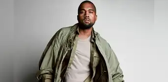Kanye West sorprende con fuerte confesión en lanzamiento de nuevo tema: habría tenido una relación incestuosa cuando era niño