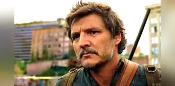 Pedro Pascal reacciona a la trágica muerte de Joel, su personaje en la serie ‘The Last Of Us’: “Es doloroso” Pedro Pascal reacciona a la trágica muerte de Joel, su personaje en la serie ‘The Last Of Us’: “Es doloroso”
