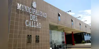 ¿Tienes primaria o secundaria completa? Municipalidad provincial del Callao ofrece vacantes laborales con sueldos de hasta S/2.370