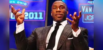 Shannon Sharpe, exestrella de la NFL, es demandado por abuso sexual y conducta coercitiva en Nevada: pagará US$50 millones por los daños