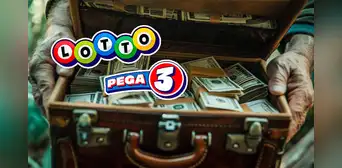 Resultados de Lotto y Pega 3 del martes 22 de abril: ¿qué números salieron en el sorteo de la Lotería Nacional de Panamá?