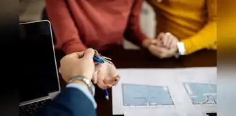 ¿Cómo negociar el precio del alquiler de tu casa sin romper la relación con el arrendador? ¿Cómo negociar el precio del alquiler de tu casa sin romper la relación con el arrendador?