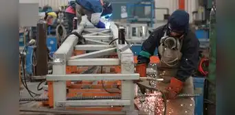 Perú lidera las exportaciones de la Comunidad Andina con US$72.269 millones: ¿qué vende principalmente a sus socios?