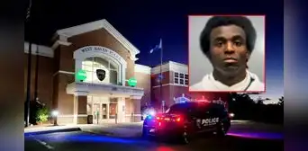 Hallan partes del cuerpo de una mujer en 14 bolsas de basura en Connecticut: arrestan a su hijo por ser sospechoso principal Hallan partes del cuerpo de una mujer en 14 bolsas de basura en Connecticut: arrestan a su hijo por ser sospechoso principal