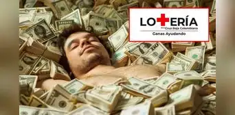 Resultados Lotería Cruz Roja 3098 EN VIVO HOY, 22 de abril: a qué hora y dónde ver el sorteo en Colombia Resultados Lotería Cruz Roja 3098 EN VIVO HOY, 22 de abril: a qué hora y dónde ver el sorteo en Colombia