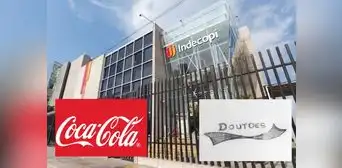 Emprendedora peruana le gana al gigante Coca-Cola y logra registrar su marca ante Indecopi