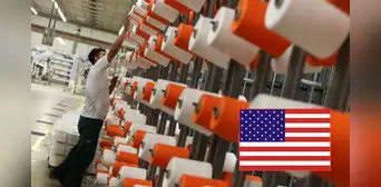 Estos son los productos textiles del Perú que más se exportan a EE. UU., según el BCRP: no solo son prendas de vestir