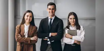 ¿Buscas empleo público en Colombia? Últimos días para postular a la CNSC 2025: estas son las vacantes por ciudad y cómo aplicar ¿Buscas empleo público en Colombia? Últimos días para postular a la CNSC 2025: estas son las vacantes por ciudad y cómo aplicar
