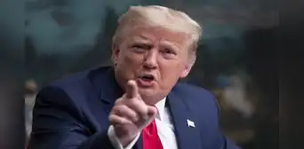 Trump y su mala noticia para inmigrantes en USA: estas son las nuevas exigencias para obtener la ciudadanía americana en 2025