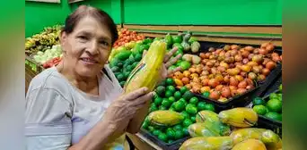 Bono Alimentario de 300.000 pesos en Medellín: ¿cuáles son los requisitos y cómo inscribirme al subsidio? Bono Alimentario de 300.000 pesos en Medellín: ¿cuáles son los requisitos y cómo inscribirme al subsidio?