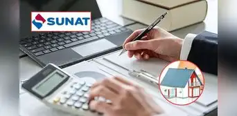 ¿Cómo saber si la SUNAT me devolverá dinero en 2025? Ciudadanos que cumplan con este requisito en Perú: link para acceder ¿Cómo saber si la SUNAT me devolverá dinero en 2025? Ciudadanos que cumplan con este requisito en Perú: link para acceder