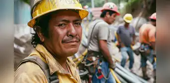 Colombia implementa jornada de 44 horas, pero algunos seguirán con horarios extendidos: sectores excluidos de la reducción Colombia implementa jornada de 44 horas, pero algunos seguirán con horarios extendidos: sectores excluidos de la reducción