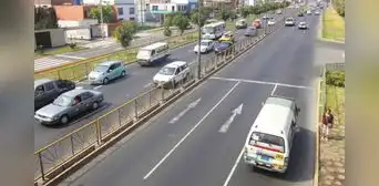 Conoce los trucos más efectivos para ahorrar combustible en el tráfico y optimizar el rendimiento de tu vehículo Conoce los trucos más efectivos para ahorrar combustible en el tráfico y optimizar el rendimiento de tu vehículo