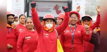 Se aproxima un nuevo feriado largo en mayo de 2025, pero no todos podrán disfrutarlo: ¿quiénes seguirán trabajando en Perú?
