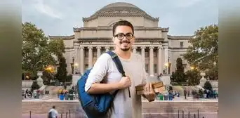 Excelentes noticias para estudiantes en Nueva York: programas de perdón de deudas estudiantiles disponibles hasta mayo Excelentes noticias para estudiantes en Nueva York: programas de perdón de deudas estudiantiles disponibles hasta mayo