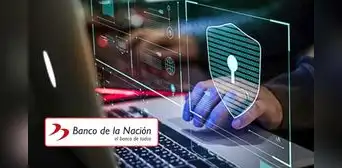 Spoofing, Pharming, Smishing y más: estas son las modalidades de estafa más utilizadas por delincuentes en Perú y cómo evitar caer en ellas