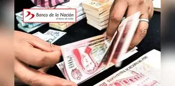 Banco de la Nación ofrece préstamo de descuento por planilla de hasta S/50.000: estos son los requisitos para solicitar el crédito en 2025