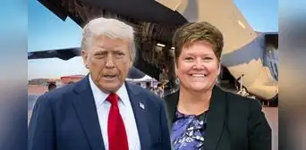 Aviso importante para inmigrantes en EEUU: jueza ordena a gobierno de Trump nuevo método de deportaciones usando idioma natal