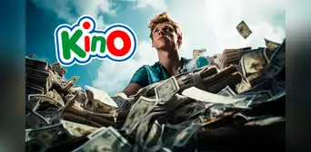 Transmisión Kino 3061 EN VIVO: resultados del ReKino con código de barra hoy, 23 de abril, números ganadores y horario