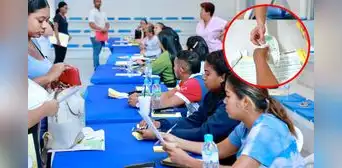 Solo este grupo de estudiantes cobrará el PASE-U en mayo 2025: los pagos necesarios de Ifarhu llegarán en esta fecha Solo este grupo de estudiantes cobrará el PASE-U en mayo 2025: los pagos necesarios de Ifarhu llegarán en esta fecha