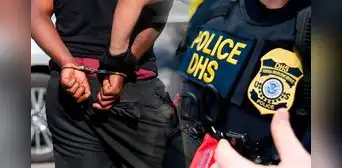 Tren de Aragua en Nueva York: quiénes serían las 27 personas acusadas de pertenecer a la pandilla, según DHS y Eric Adams