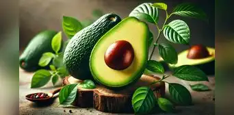 ¿El aguacate es fruta o verdura? Descubre la verdad sobre este producto milenario y qué beneficios otorga a tu salud ¿El aguacate es fruta o verdura? Descubre la verdad sobre este producto milenario y qué beneficios otorga a tu salud