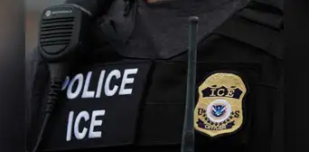 Malas noticias para inmigrantes en EEUU: las 'ciudades santuario' no protegerán extranjeros ante ICE en estos casos Malas noticias para inmigrantes en EEUU: las 'ciudades santuario' no protegerán extranjeros ante ICE en estos casos