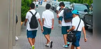 Menos días en el calendario escolar 2025: ¿por qué se suspenden las clases en mayo en los colegios públicos de Perú?