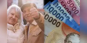 Consultar Bono Invierno 2025: requisitos y cómo verificar con RUT si cobro el pago de 81.000 pesos en Chile