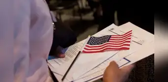 DHS revoca TPS a este grupo de inmigrantes y los deja sin estatus migratorio en EEUU: qué países dejarán de beneficiarse DHS revoca TPS a este grupo de inmigrantes y los deja sin estatus migratorio en EEUU: qué países dejarán de beneficiarse