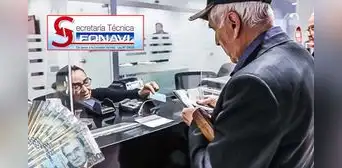 Estas son todas las listas y grupos de reintegro del Fonavi hasta abril 2025: cómo cobrar la devolución hoy en el Banco de la Nación