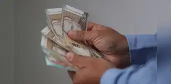 A partir de esta fecha, se depositará la CTS 2025 para los trabajadores en Perú: ¿se podrá realizar el retiro del 100%?